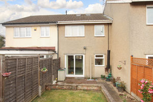 Photo 14- click for photo gallery